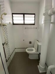 Blk 93 Bedok North Avenue 4 (Bedok), HDB 4 Rooms #559142911
